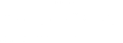 HOJALATERÍA En Autotecnica contamos con mas de 3500m2 de infraestructura para la reparación oportuna de los mas de 500 vehículos de capacidad mensual con los que cuenta nuestro taller, para lograr nuestro promedio de entrega la cual no supera los 4 días hábiles que exigen nuestros clientes principales de compañías aseguradoras.