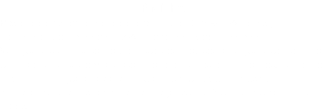 PINTURA
Respaldados por la calidad de pintura Sherwin Williams (r) Contamos con el sistema AWX Performance; Un sistema Vanguardista a base de compuestos precisos en agua que permite un mejor acabado y el desempeño en altos rendimientos, así como la calidad inigualable de pintura Premium, contamos con materiales que nos permiten entregar su vehículo en cuestión de horas.