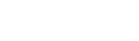 MECÁNICA Y ALMACÉN
Todo Componente a reemplazar esta sujeto a verificación física por parte del taller, esto con el fin de garantizar un trabajo de excelencia, por ello contamos con un área de verificación y resguardo, así como de nuestra área mecánica, la cual nos permite ofrecerle un sistema global de reparación automotriz.