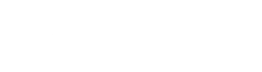 *Excelente poder cubriente.
*Excelentes propiedades de esfumado y de igualación de color
*Base color lijable en caso de requerir ser reparada
*Excelente acomodo de partículas metálicas y perlas
*Compatible con los primarios y transparentes de Ultra 7000
