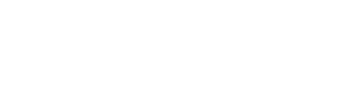 *No requiere de condiciones especiales de almacenaje
*Ciclos cortos de oreo
*No se requieren técnicas especiales de aplicación
*Cuenta con un completo soporte técnico
*Sistema altamente productivo y de gran desempeño 