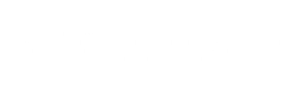 SOMOS UNA EMPRESA 100% MEXICANA, FUNDAD EN LA CIUDAD DE CHIHUAHUA CON MAS DE 40 AÑOS DE EXPERIENCIA EN EL SERVICIO DE REPARACIÓN MECÁNICA Y ELÉCTRICA, ENDEREZADO Y PINTURA DE TODO TIPO DE VEHÍCULOS AUTOMOTRICES, INCLUYENDO MAQUINARIA AGRÍCOLA E INDUSTRIAL.