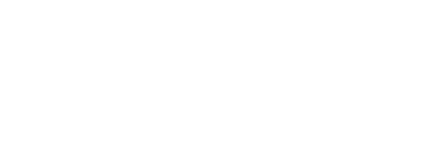 CONFORMAR A SUS DIMENSIONES TÉCNICAS DE ACUERDO A LOS FABRICANTES, TODOS LOS VEHÍCULOS SINIESTRADOS QUE INGRESEN A NUESTRA EMPRESA, CONTANDO CON EL APOYO INVALUABLE DEL EQUIPO HUMANO QUE CON SU EXPERIENCIA NOS AYUDA A DARLE A NUESTROS CLIENTES MAYOR SEGURIDAD Y CONFIANZA.