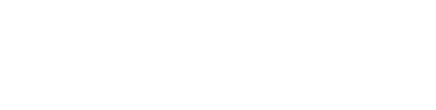 CONSOLIDARNOS COMO EMPRESA LÍDER EN EL MERCADO DE REPARACIÓN DE VEHÍCULOS SINIESTRADOS CON LA MEJOR TECNOLOGÍA, INSTALACIONES Y MANO DE OBRA CALIFICADA CON LA CAPACITACIÓN CONSTANTE Y LA MEJORA CONTINUA.