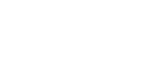 Sistema de Valuación y Recepción En Autotecnica tenemos el firme compromiso de satisfacer las necesidades de nuestros clientes, es por ello que conformamos un equipo de expertos que se encargan de emitir una estimación de daños completamente profesional, lo que le dará la seguridad de tener su vehículo en buenas manos, y con un sistema de recepción de unidades único en la entidad, que le permitirá tener la tranquilidad que su vehículo se encuentra en un taller de confianza.